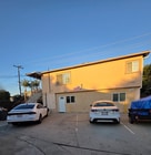 Photo - 3834 Girard Ave Unit 3834