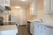Photo - 2386 E Del Mar Blvd Unit 203