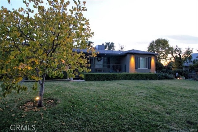 Photo - 35385 Yucaipa Blvd