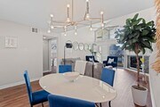 Photo - 2-Bedroom Condo with Balcony – The Met, Woodland Hills