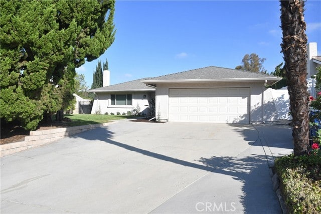 Photo - 20163 Mckay Dr House