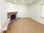 Photo - 15224 Shadybend Dr