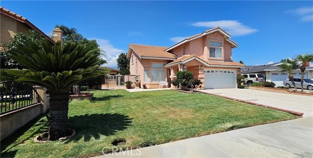 Photo - 4316 Granada St