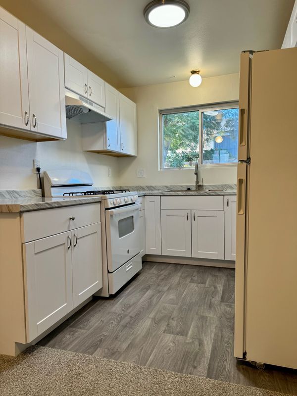 Photo - 2055 Felspar St