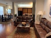 Photo - 655 India St Unit 206