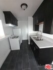 Photo - 10705 S Figueroa St Apartment Unit 7
