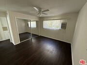 Photo - 18600 Burbank Blvd Unit 107