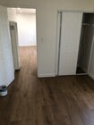 new laminate flooring - 29 W Bort St Apartments Unit 5