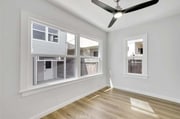 Photo - 753 W 14th St Apartment Unit 753
