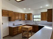 Photo - 18655 Oak Ridge Ln