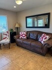 Photo - Furnished 2 Bed 1 Ba home in Bonita!