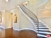 Photo - 3844 Tilden Ave