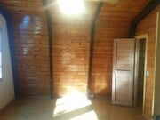 Photo - 21712 Canon Dr Unit Upper