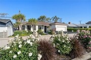 Photo - 12313 Alberta Dr