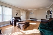 Photo - 17205 Miller Ave House