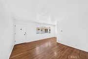 Photo - 728 Cedar Ave