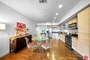 Photo - 1234 Wilshire Blvd Unit 318