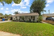 Photo - 7420 Caldus Ave