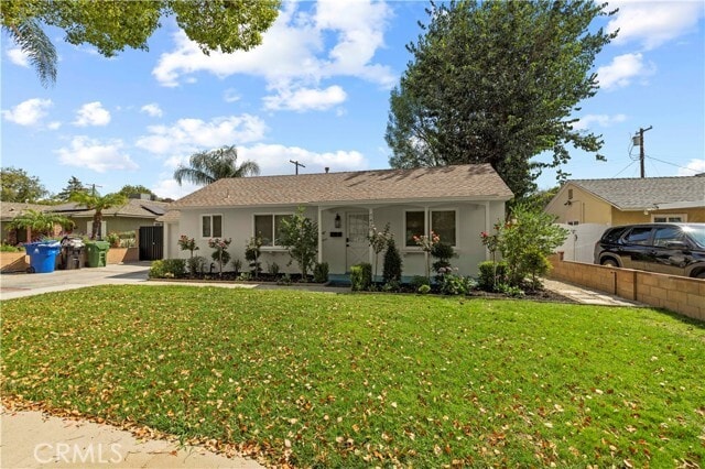 Photo - 7420 Caldus Ave