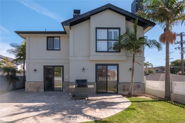 Photo - 201 Haley Way