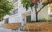 Photo - 1717 Malcolm Ave Condo Unit 302