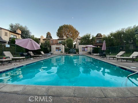 Photo - 13601 Valerio St Apartment Unit C