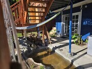 Photo - 4052 Capella St Unit 1