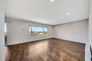 Photo - 3606 Vista Rey Condo Unit 19