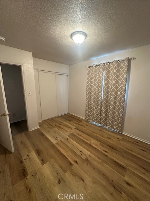 Photo - 20232 Pawhuska Rd