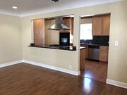 Photo - 507 E Cypress St Unit 507