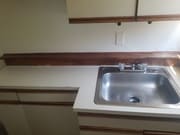 Photo - 212 S Moreno Dr Unit NA