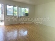 Photo - 7024 Hawthorn Ave Apartment Unit 209