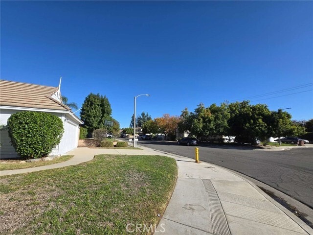 Photo - 7296 Parkside Pl