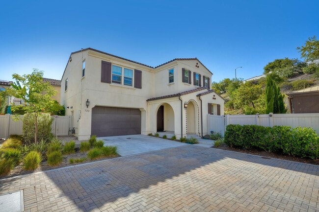 Building Photo - 4Bed/3Bath House in San Marcos~ Merit