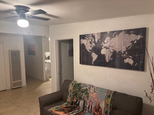 Photo - 18376 Walnut St Unit Desert Farmhouse