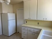 Photo - 605 Midvale Ave Apartments Unit 611