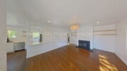 Photo - 1514 Clearview Rd