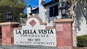 Photo - Spacious 3-Bedroom Home for Rent in Prime San Diego Location!