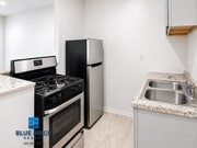 Photo - 5942 N Tujunga Ave Unit 15
