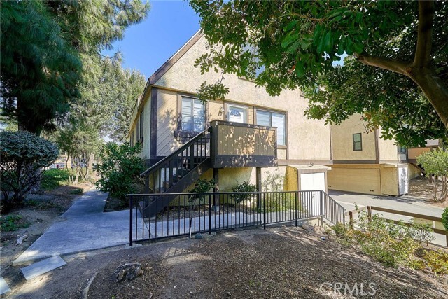 Building Photo - 11300 Foothill Blvd