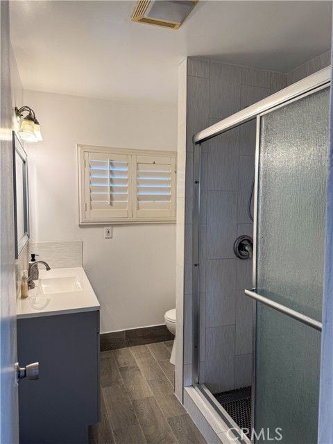 Photo - 44665 95th St E