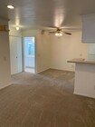 Photo - Convenient location!! Upper 1 bedroom clos... Condo Unit 234