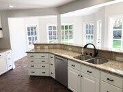 Photo - 3 Bed 2 Bath Single Family Home in Eastbluff