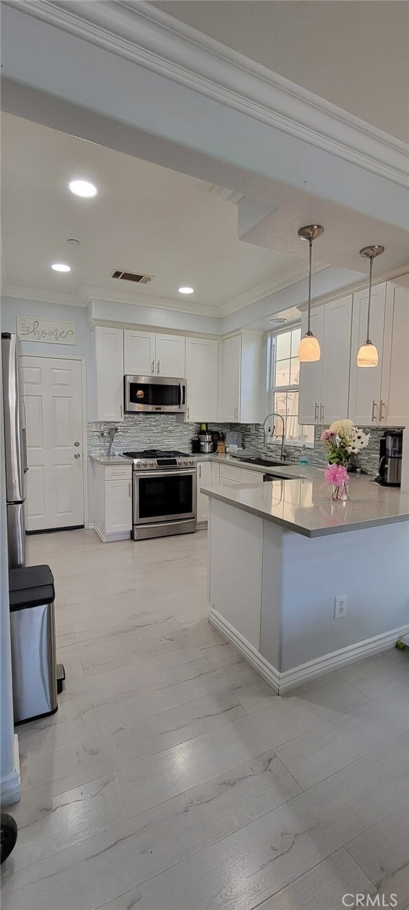 Photo - 3345 Hatten Ln