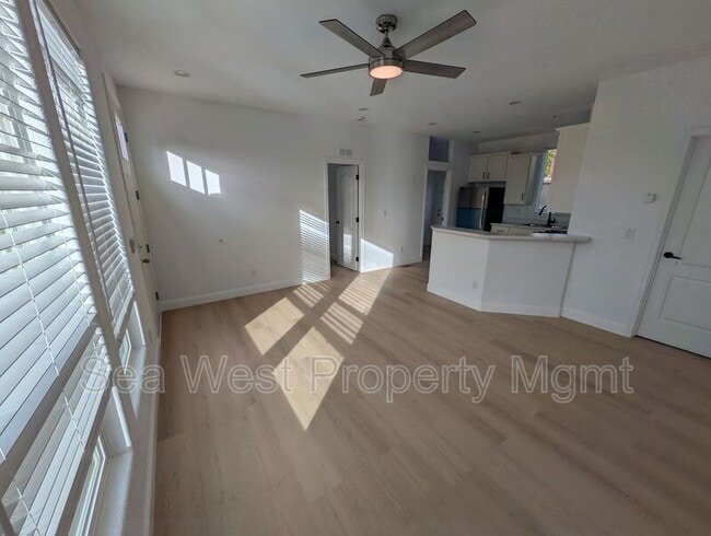 Photo - 767 Del Riego Ave