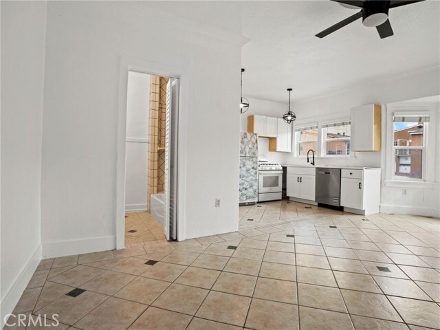 Photo - 354 Chestnut Ave Unit 9