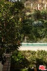 Photo - 7475 Hillside Ave