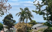 Photo - 4000 Highland Dr Apartment Unit ID1292582P