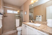 Photo - 730 Asbury Ct House