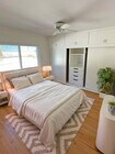 Photo - 3373 Rowena Ave Apartment Unit 10